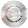 MERCE 2464212412 Brake Disc